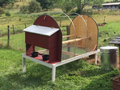 Coop Plans - Image 3