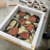 Valentine Roses (vegan) - Image 2