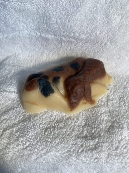 Goat Milk Goat Soaps - Image 5