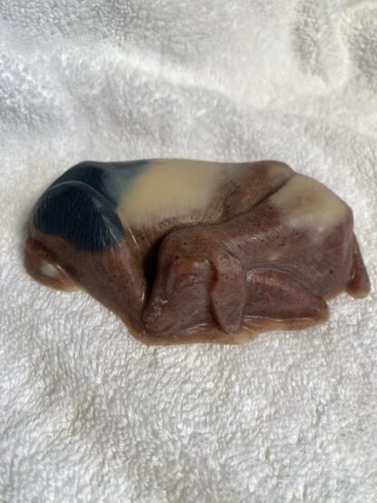 Goat Milk Goat Soaps - Image 4