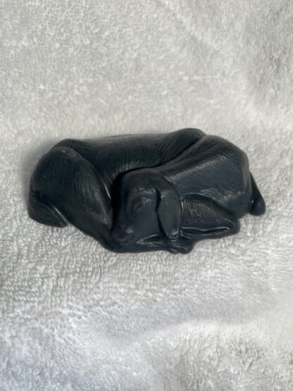 Goat Milk Goat Soaps - Image 3